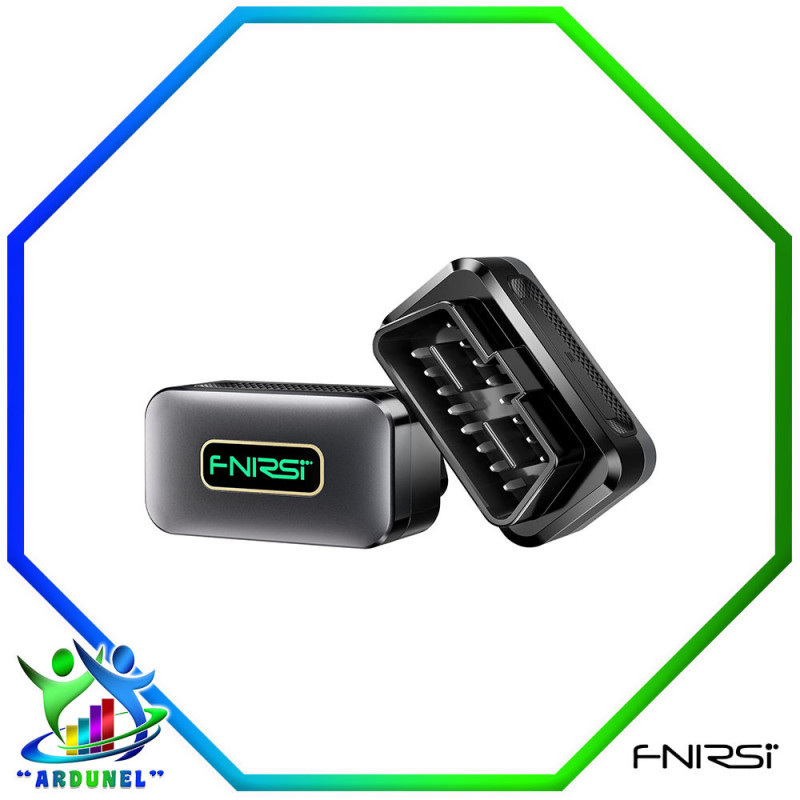 FD10 HERRAMIENTA DE DIAGNOSTICO ESCANER OBD2 FD10 HERRAMIENTA DE DIAGNOSTICO ESCANER OBD2