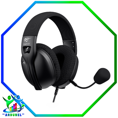 AUDIFONO MULTIPLATAFORMA
