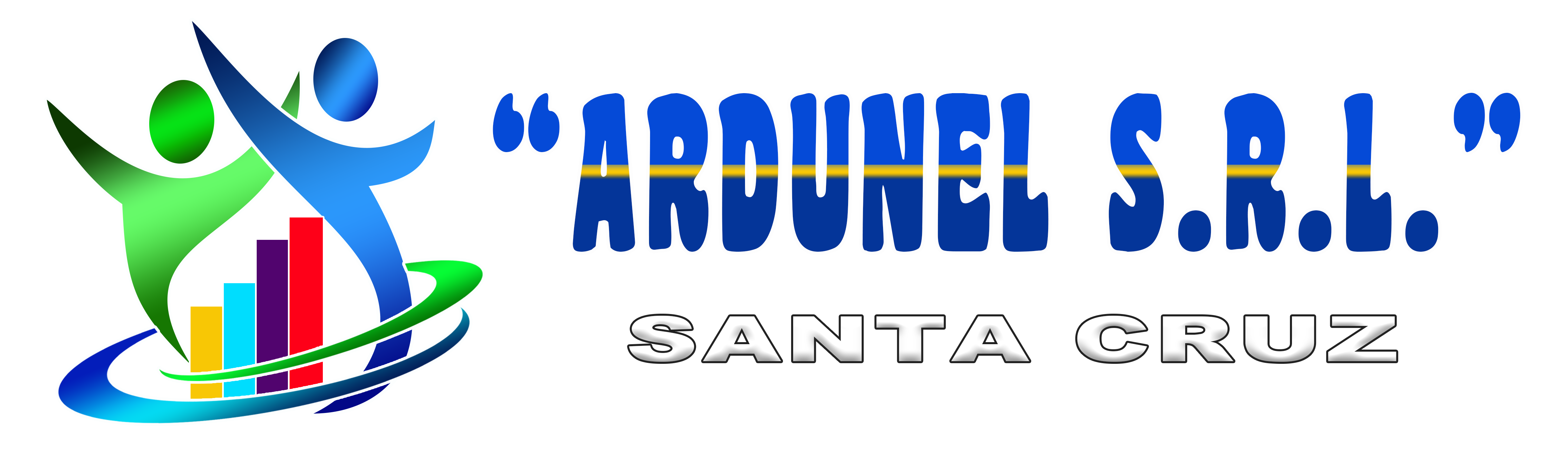 Santa Cruz